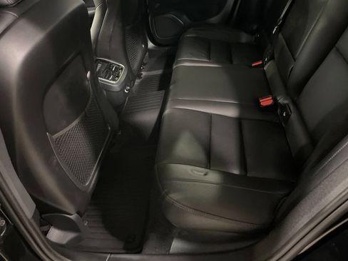 Used 2019 Volvo S60 T6 Inscription image 19