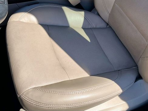 Used 2019 Subaru Outback 2.5i Limited image 19