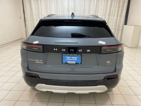 Used 2024 Honda Prologue Touring image 31