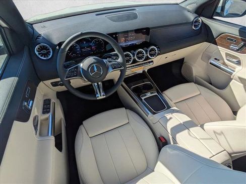 New 2026 Mercedes-Benz GLA 250 GLA 250 image 14