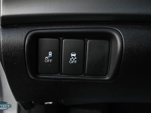 Used 2012 Acura TL w/ Advance Package image 23