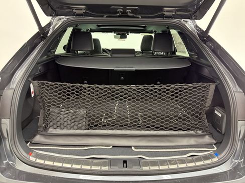 New 2026 Lexus RX 500h F Sport image 29