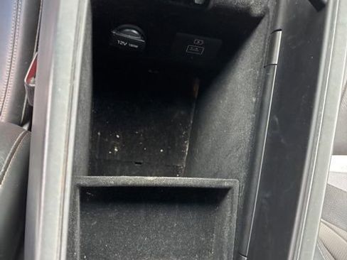 Used 2018 Genesis G80 3.3T Sport AWD/4WD image 21