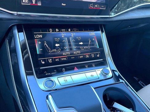 New 2026 Audi Q7 3.0T Premium Plus image 16