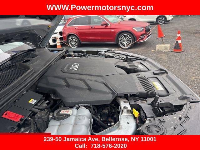 Used 2023 Audi Q7 3.0T Premium Plus AWD/4WD image 46