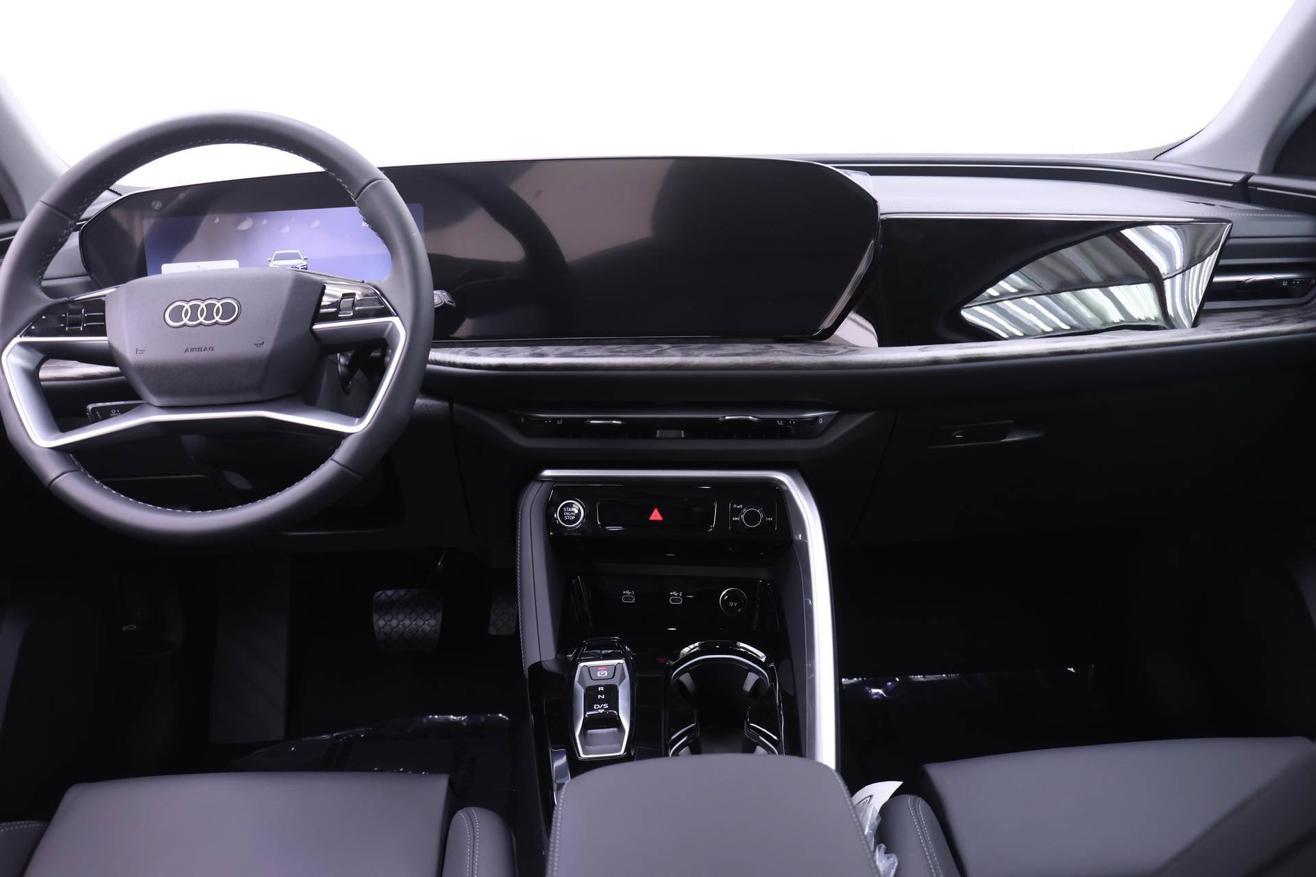 New 2026 Audi Q5 Premium Plus AWD/4WD image 8