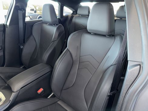 Used 2025 BMW 228i xDrive w/ M Sport Package image 31