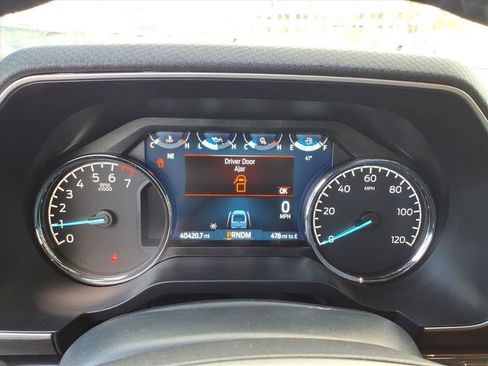 Used 2022 Ford F150 XLT w/ Equipment Group 302A High image 15