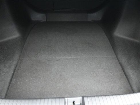 Used 2025 Honda Accord EX-L image 12