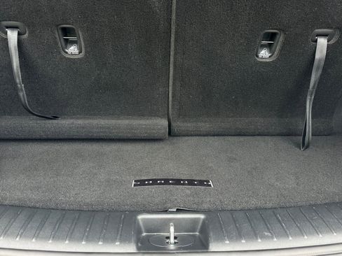 Used 2025 Kia Sorento SX Prestige image 17