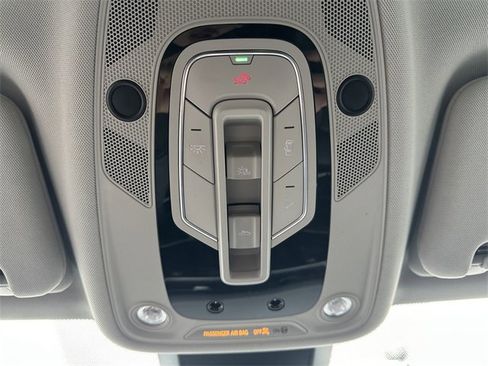 Used 2024 Audi Q7 2.0T Premium Plus image 26