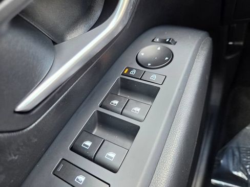 Used 2025 Hyundai Tucson SEL FWD image 41