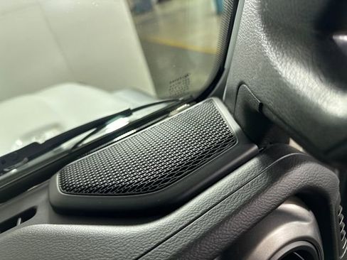 Used 2023 Jeep Wrangler Unlimited w/ Cold Weather Group image 29