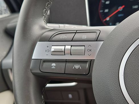 Used 2024 Hyundai Sonata SEL w/ Convenience Package FWD image 23