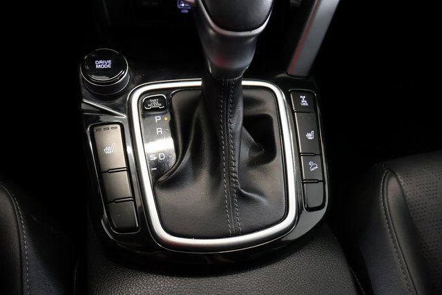 Used 2021 Kia Seltos SX AWD/4WD image 20