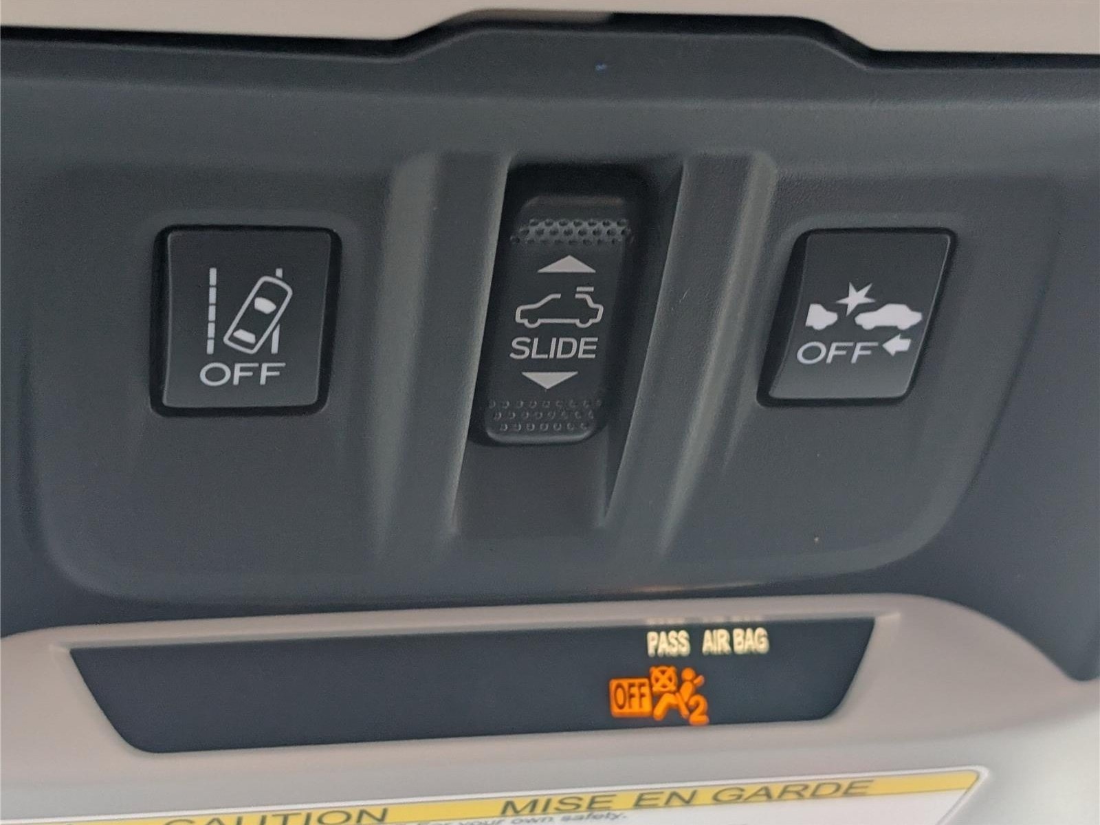 Used 2020 Subaru Forester Limited w/ Popular Package #3 AWD/4WD image 38