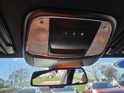 Used 2021 Dodge Charger GT image 36