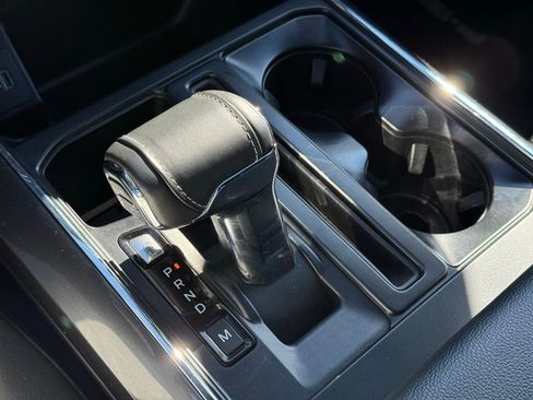 Certified 2023 Ford F150 XLT w/ Equipment Group 302A High image 36