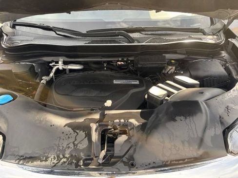 Used 2020 Honda Pilot Touring image 21