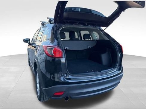 Used 2014 MAZDA CX-5 Sport image 12