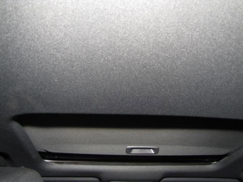 Certified 2023 Honda Accord Sport image 16