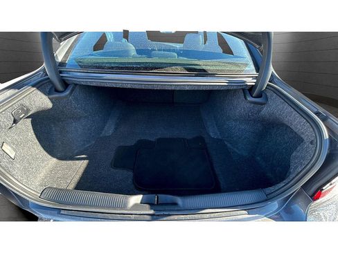 Used 2023 Dodge Charger SXT image 27