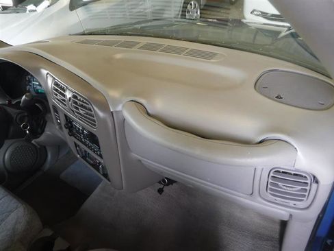 Used 1999 GMC Sonoma SLS w/ Convenience Group image 33