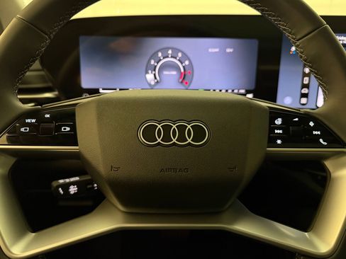 New 2026 Audi Q5 Premium Plus AWD/4WD image 17