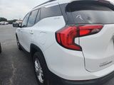 Used 2020 GMC Terrain SLE w/ Driver Convenience Package image 2