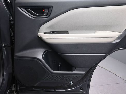 New 2026 Subaru Forester image 14