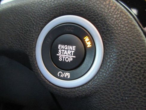 Used 2023 Chrysler 300 S w/ Comfort Group image 26