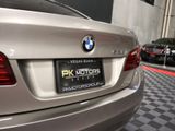 Used 2015 BMW 528i Sedan image 6