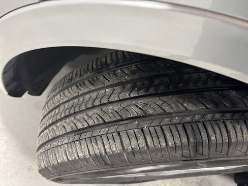 Used 2023 Ford Escape ST-Line image 40