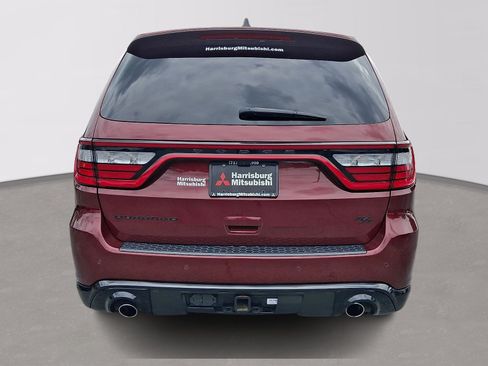 Used 2023 Dodge Durango R/T RWD image 5