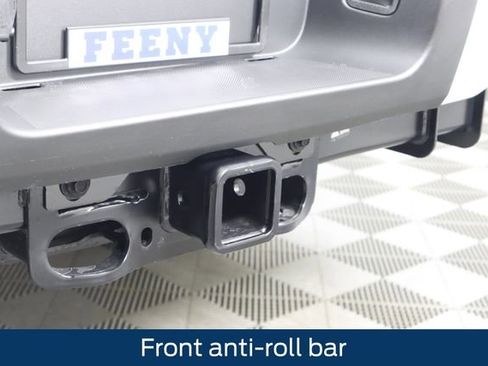 New 2026 Ford F350 XL w/ STX Appearance Package image 29