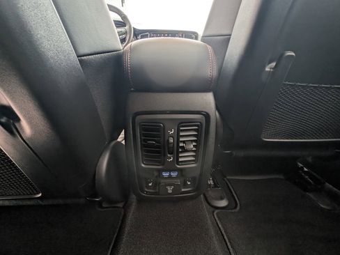 New 2026 Dodge Durango GT image 42