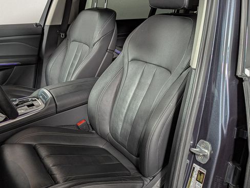 Used 2020 BMW X7 xDrive40i w/ Premium Package image 18