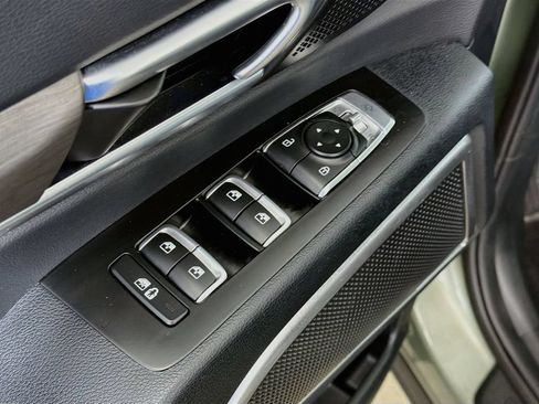 Used 2024 Kia Telluride EX X-Line AWD/4WD image 19