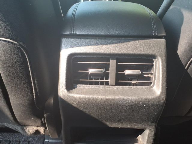 Used 2024 Ford Edge SEL w/ Convenience Package AWD/4WD image 17