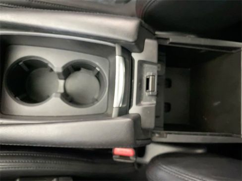 Used 2017 MAZDA MAZDA6 Touring image 42