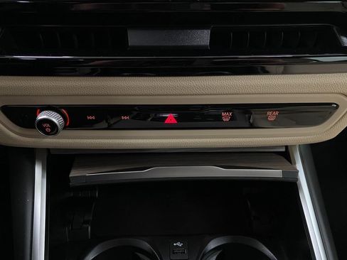 New 2026 BMW 330i xDrive Sedan w/ Premium Package image 25