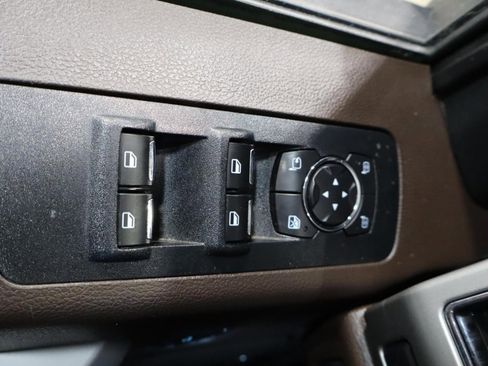 Used 2020 Ford F150 King Ranch w/ Equipment Group 601A Luxury image 29