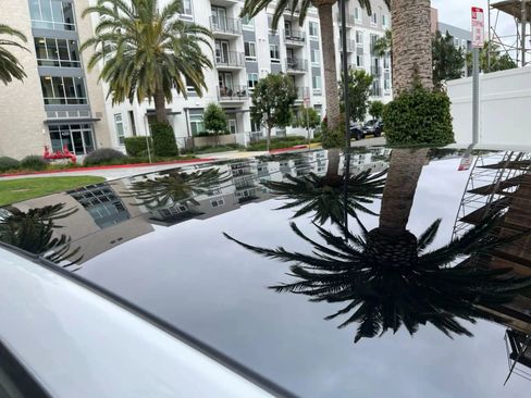 Used 2022 Tesla Model 3 image 38