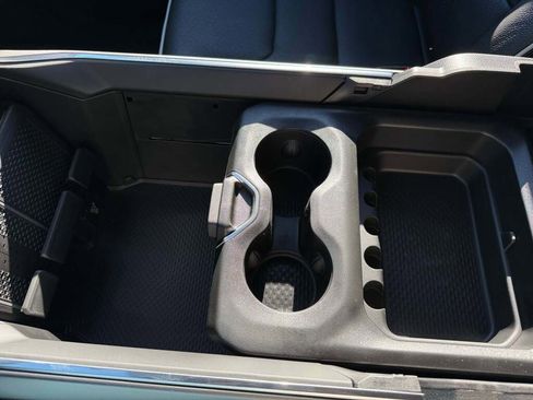 New 2026 RAM 1500 Laramie image 34