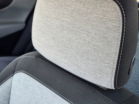 Certified 2023 Chevrolet Equinox LS w/ LS Convenience Package image 15