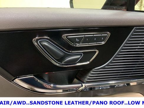 Used 2020 Lincoln Corsair AWD w/ Premium Package image 29