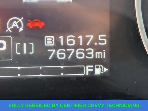 Used 2022 Subaru Forester Premium image 21