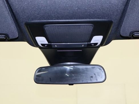Used 2024 Honda Civic Sport image 19