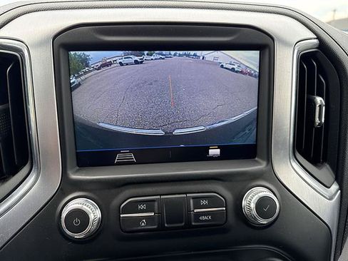 Used 2021 GMC Sierra 1500 Elevation AWD/4WD image 53