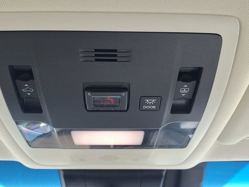 Used 2021 Lexus ES 350 Ultra Luxury w/ Protection Package (P3) image 17